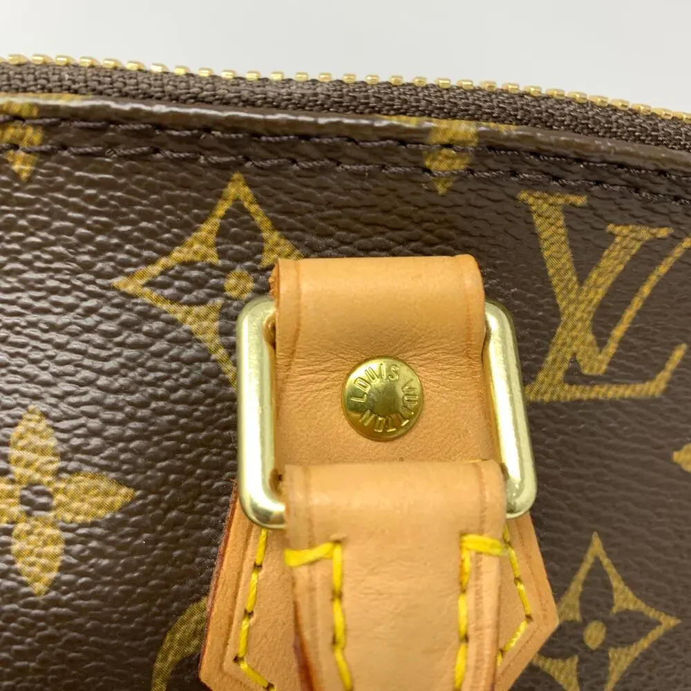 Louis Vuitton vintage louis